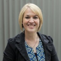 Gina Brighouse Cpa