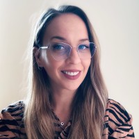 Camelia Munteanu