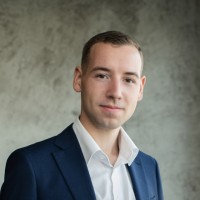 Jáchym Ingr