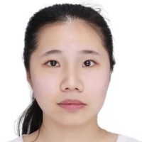 June Huang