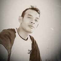 Dwi Handono