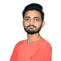 Piyush Prajapati Akhol
