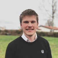 Lukas Peyk