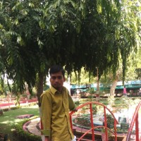 Harish Kumar Singh