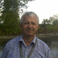 Strub Richard