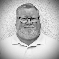 Scott Hubbard