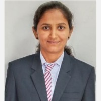 Pooja Sonawane