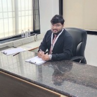 Akash Shah