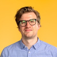 Fabian Desmicht