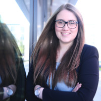 Lisa-Marie Wächtershäuser