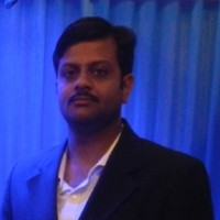 vinayaka ks