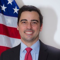 Carl Jablonski