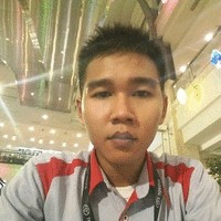 Budi Hartato