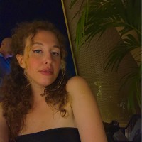 Silvia Coccia
