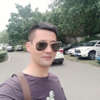洪新平