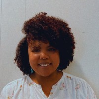 Jolie Marchand