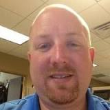 Danny Livingston