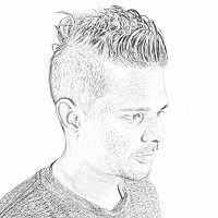 Musaid Mohamed