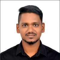 Mani Balan