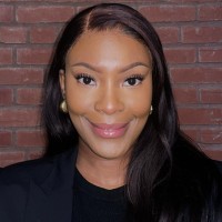 Kimberly Osunde