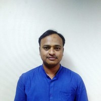 Shravan Kumar V - AWS Certified Solutions Architect