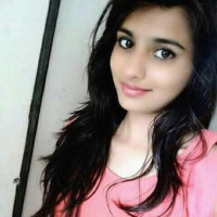 Thilini Navoda