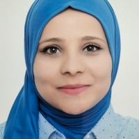 Ibtissem Saidi