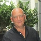 Steve Tindall