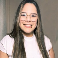 Yannini Quero Martinez