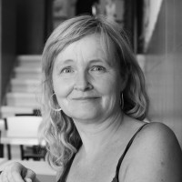 Anneli Bang