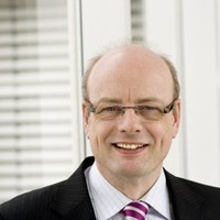 Hartmut. Loetters