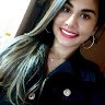 Carol Bastos