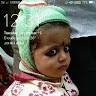Ajay Patel