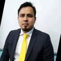 Juan Bernardo Magallanes Borja