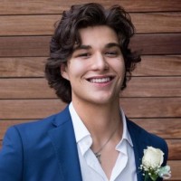 Quentin Heinken