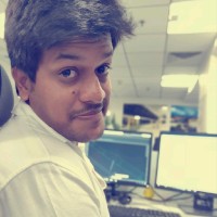 Kalyan Chakri