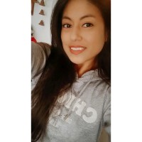 Esther Guamán