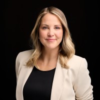 Emilie Roussy