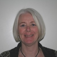 Janet Bos
