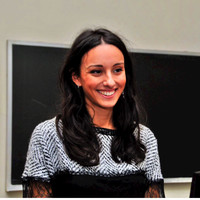 Sara Polonioli