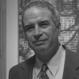David Fleetham