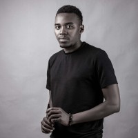 Joel Peter