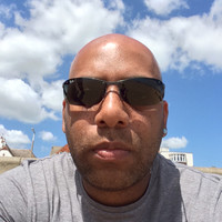 Martin Mathurin