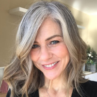 Ali Price