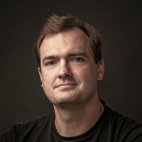 Alexander GrafAlexander Graf is an Influencer