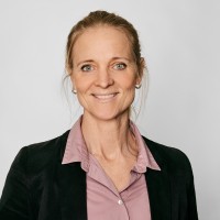 Christina Schnohr Svensson