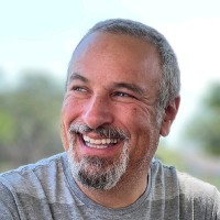 Yoshi Schechter