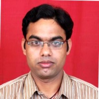 ganesh kumar gupta
