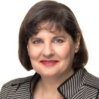 Linda Hellman