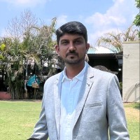 Hemant More